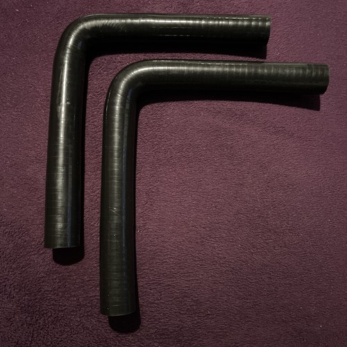Tubo silicone gradi - tubo,