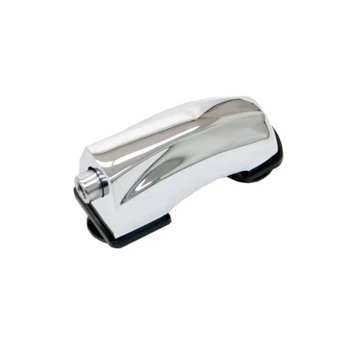 Pearl tlt100 lug ponte - tlt100/c, a