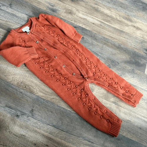 Tuta maglione bambino cat - maglione, &