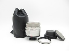 Obiettivo Contax G1 G2 Carl Zeiss Vario-Sonnar 3,5-5,6/35-70 mm T*