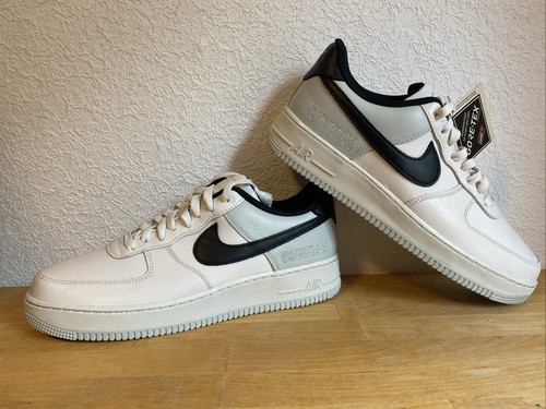Nike air force - air, 1