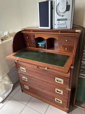 scrittoio vintage Stile
