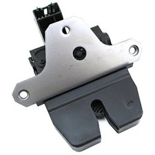 MEAT & DORIA Serratura Del