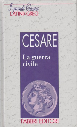 Classici latini - classici,