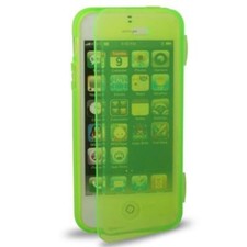 Custodia cellulare custodia