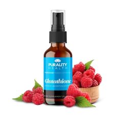 Glutatione – Bottiglia