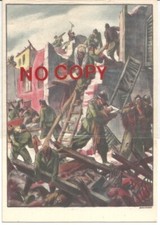 Milizia Eroica Camicie Nere