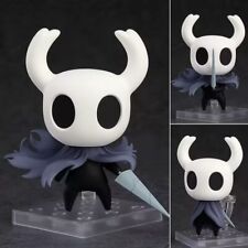 Hollow Knight: The Wanderer
