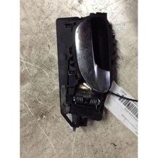 MANIGLIA INT. APERTURA PORTA ANT. DX PER PEUGEOT 307 (01-05) 1.4 HDI SW 2001