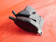 VASCHETTA RECUPERO VAPORI OLIO