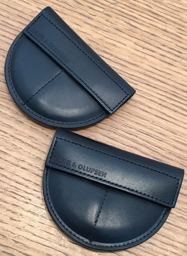 Housse cuir bang - housse,
