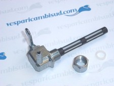 RUBINETTO SERBATOIO BENZINA