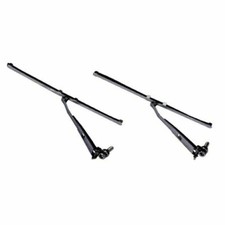 Spazzole tergicristallo 1:10RC