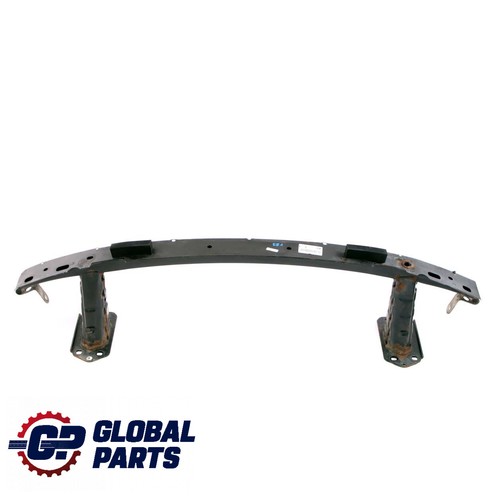 Bmw e81 e82 e87 - bmw,