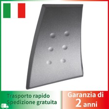 COPERTURA COPERCHIO MANIGLIA