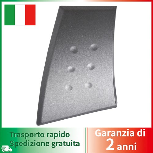 Copertura coperchio maniglia - copertura,