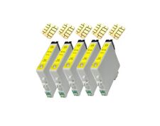 CARTUCCE INCHIOSTRO per Epson