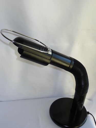 Lampada tavolo targetti - lampada,
