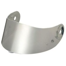 VISIERA CASCO X-LITE 803 802R