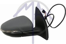 SPECCHIO SPECCHIETTO