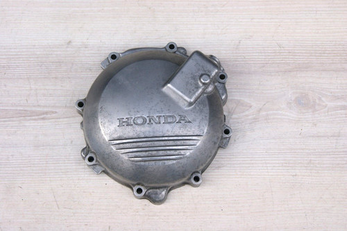 Honda vfr 800 - honda,