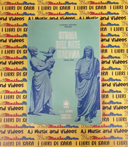 Book libro storia dell - book,