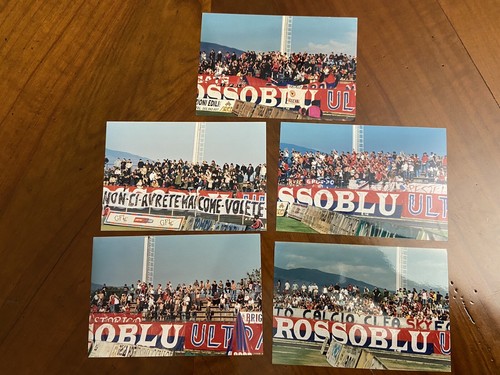 Fototifo ultras photos - 5,