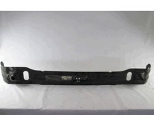 10180102 TRAVERSA ANTERIORE CENTRALE FORD FIESTA 1.2 GHIA RICAMBIO NUOVO