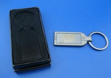 PORTACHIAVI BASE TUONO -