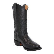 Stivali da cowboy The Western