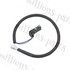 53760-26700-71 Interruttore