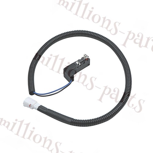 53760 26700 interruttore - 53760-26700-71,