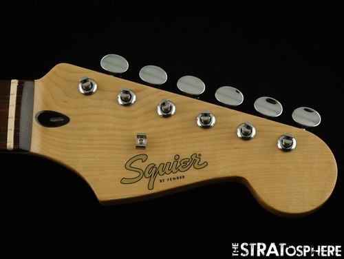 Fender squier paranormal - squier,