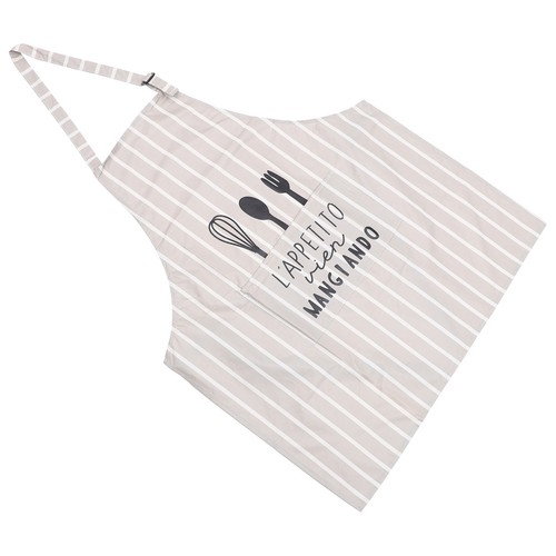Grembiule cucina - grembiule, da
