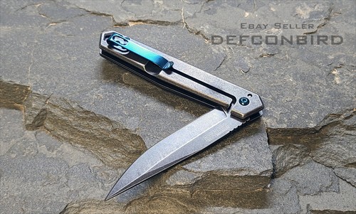 Tac force executive - tac-force, edc