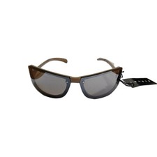 OCCHIALI DA SOLE SISLEY