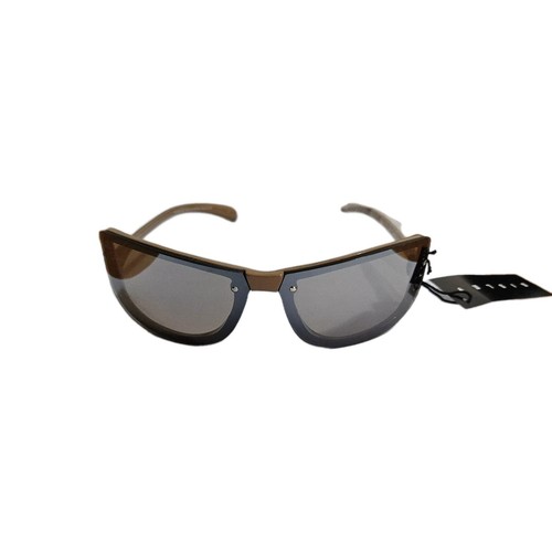 Occhiali sole sisley - sole,