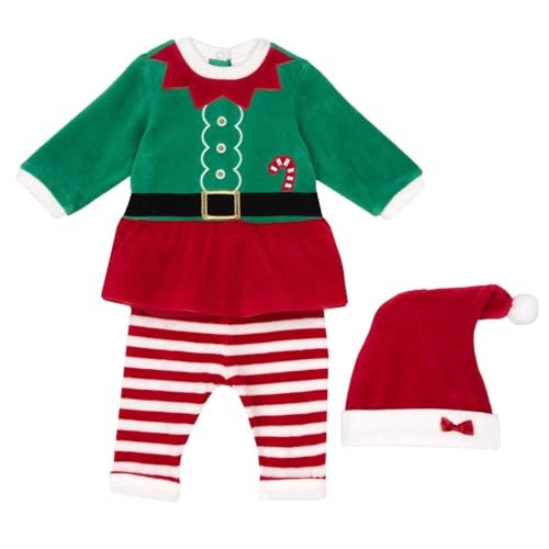 Chicco completo - 6,