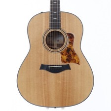 Taylor 317e Classe V 2019 SN 1102159043