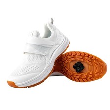 Scarpe da Ciclismo Spinning