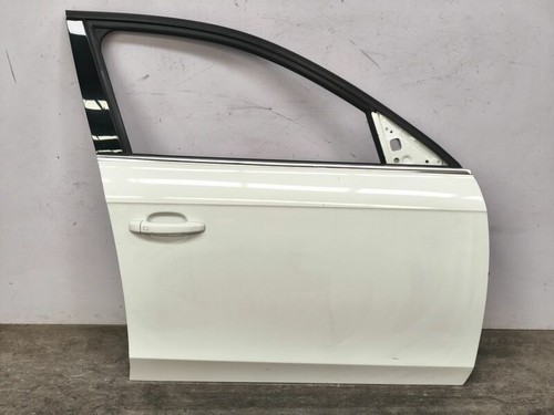 Porta anteriore destra - anteriore,