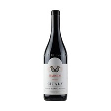 Poderi Aldo Conterno - Barolo