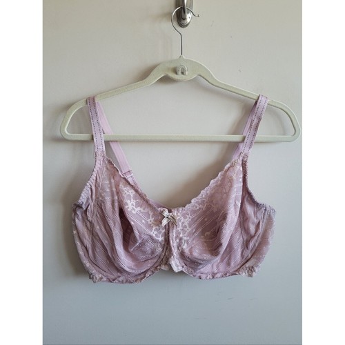 Reggiseno chantelle rive - reggiseno,