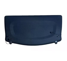 Originale Mercedes Classe A W177 Hatchback Coperchio Carico Scaffale Pacchi 2019-2024 A17769