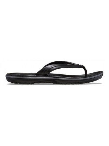 Crocs infradito uomo - infradito, crocband