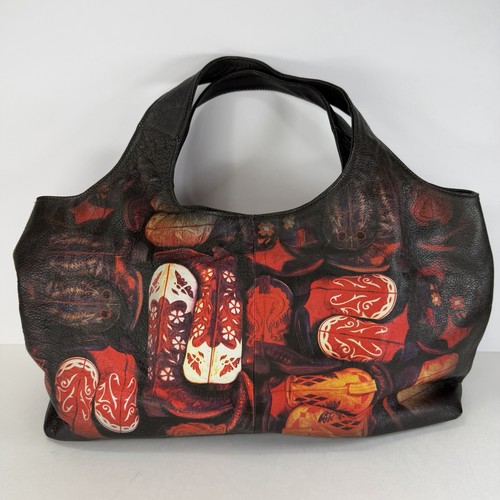 Borsa mano icon - mano,
