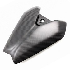 Coprisedile passeggero in