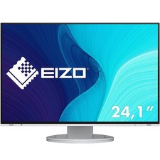 EIZO FlexScan EV2495-WT LED