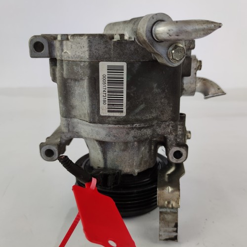 51747318 compressore c - compressore, a/c