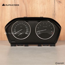 Strumentazione combinata